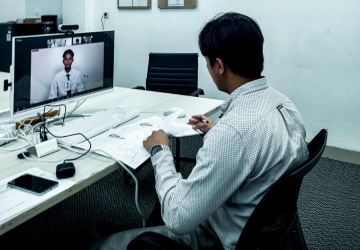 upcoming-events-img-1